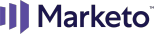 Marketo